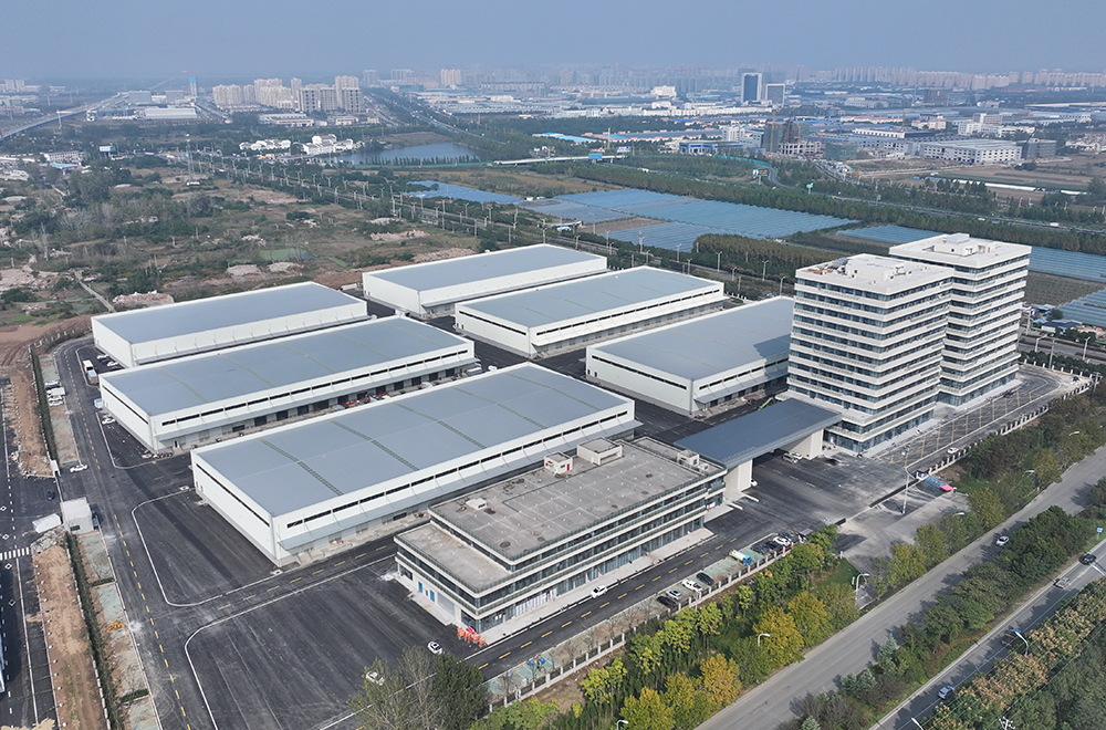 五河综合物流园项目.png