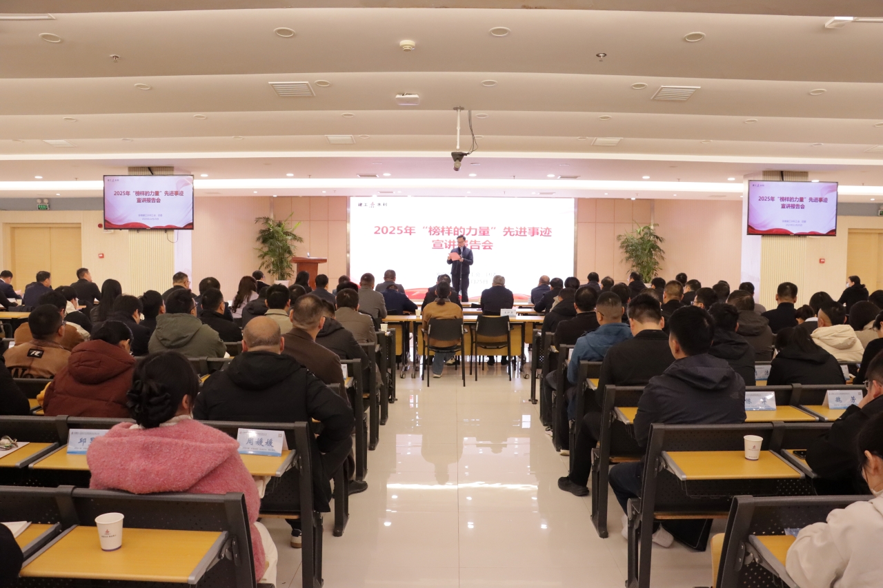 1764118363378464.jpg IMG_7159(1.JPG