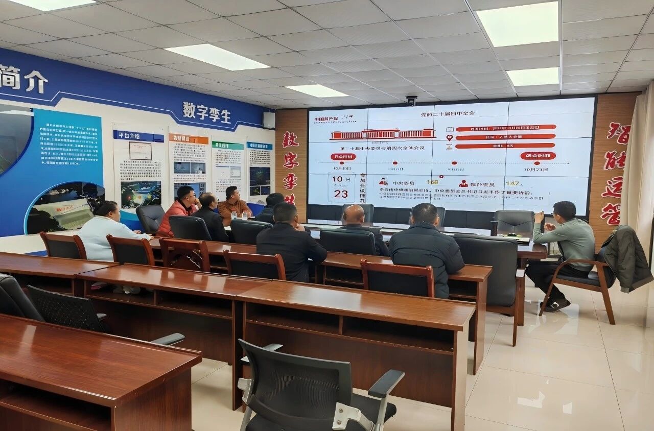 1764205497106464.jpg 222222.jpg