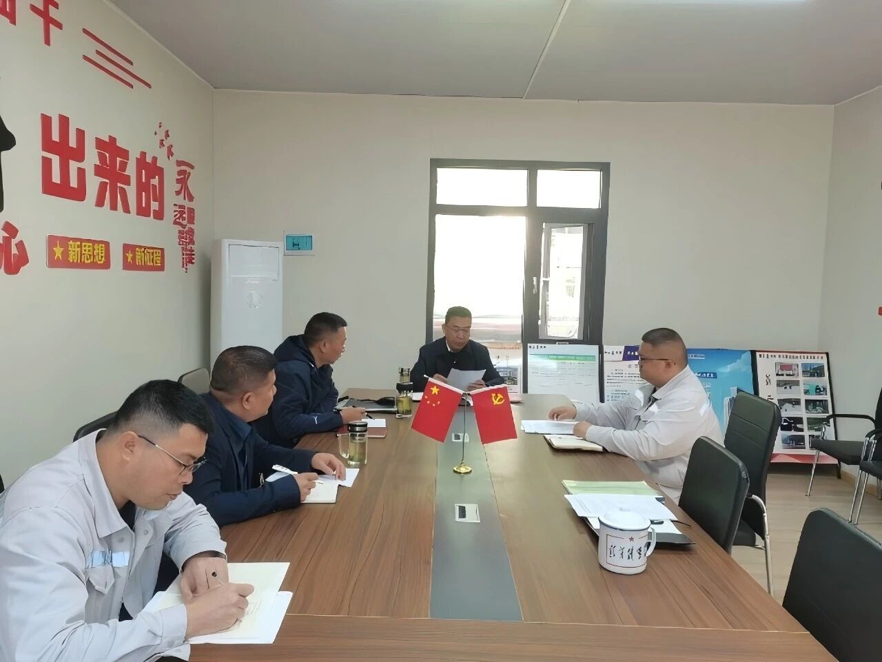 1764205547106761.jpg 555555.jpg