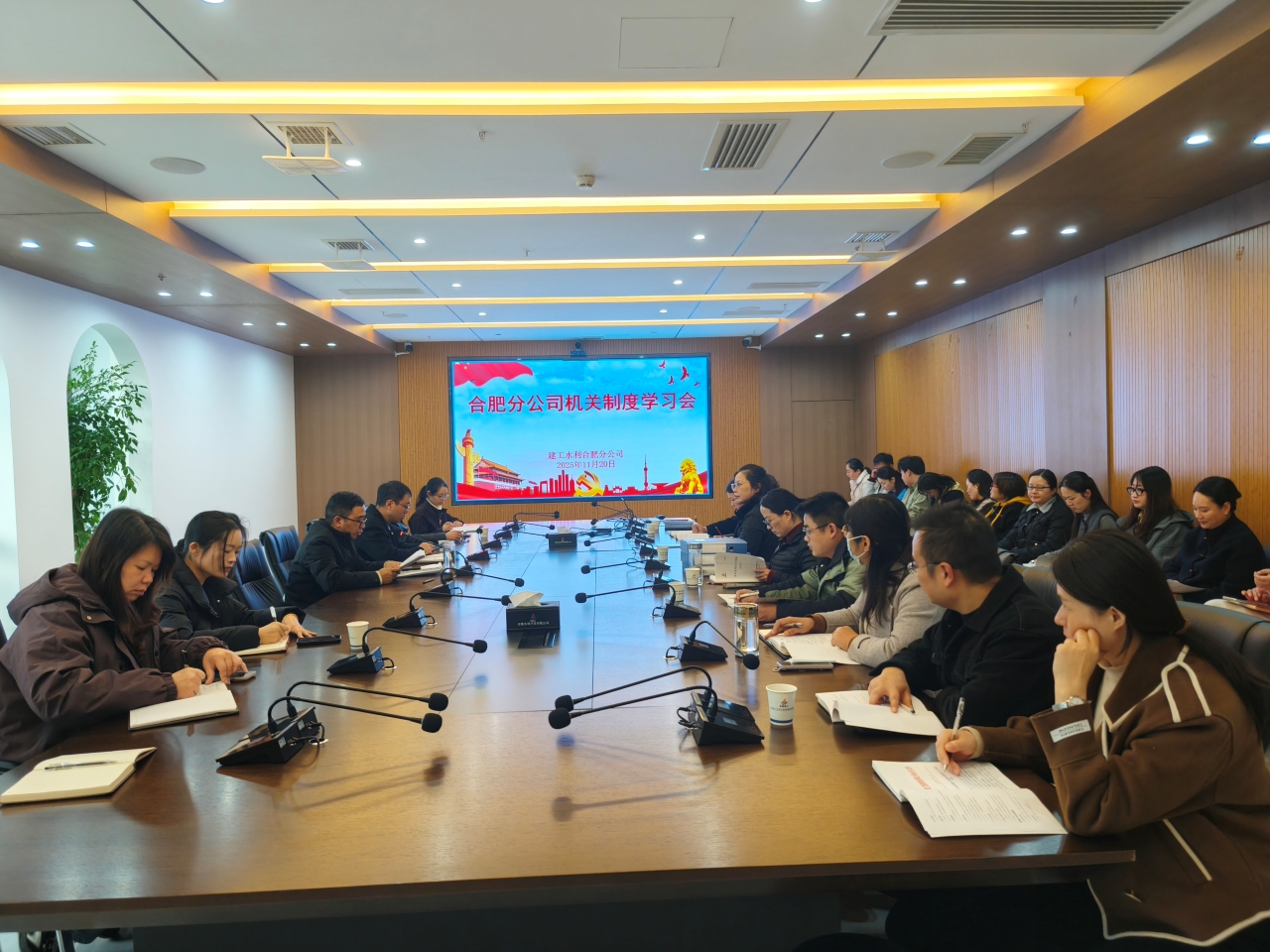 1764290717673318.jpg sdf.jpg