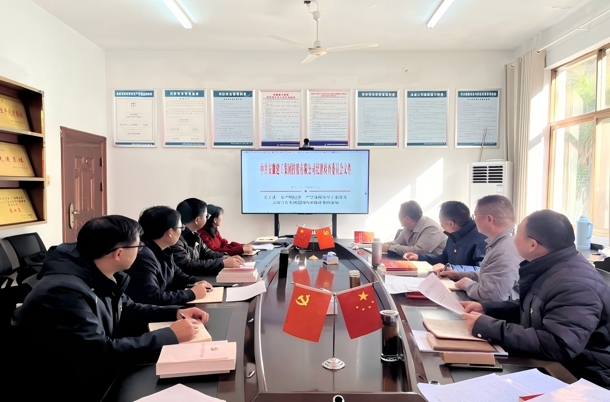 1764290812473350.jpg 1764290812473350.jpg