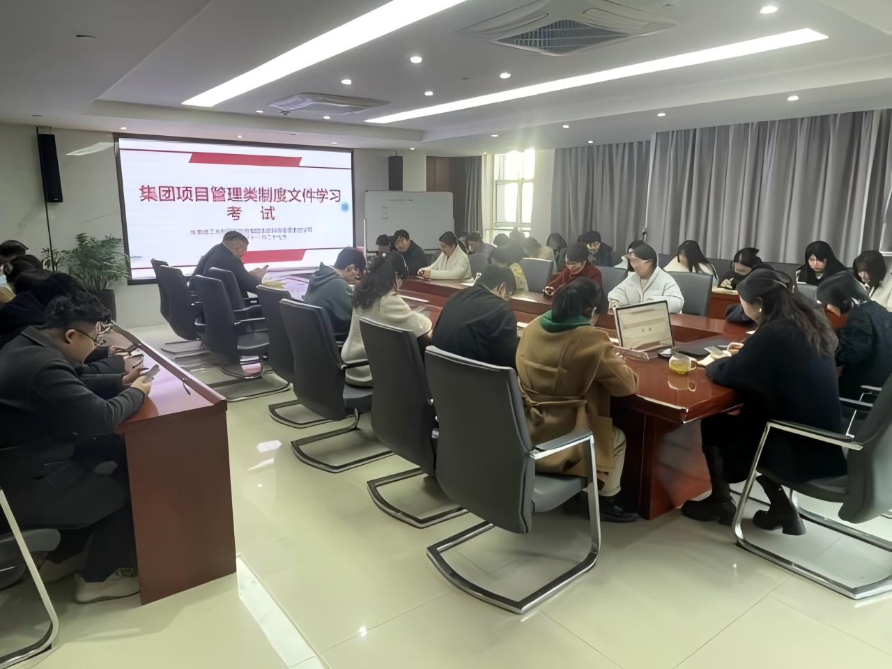 1764475111382896.jpg 下载123.jpg