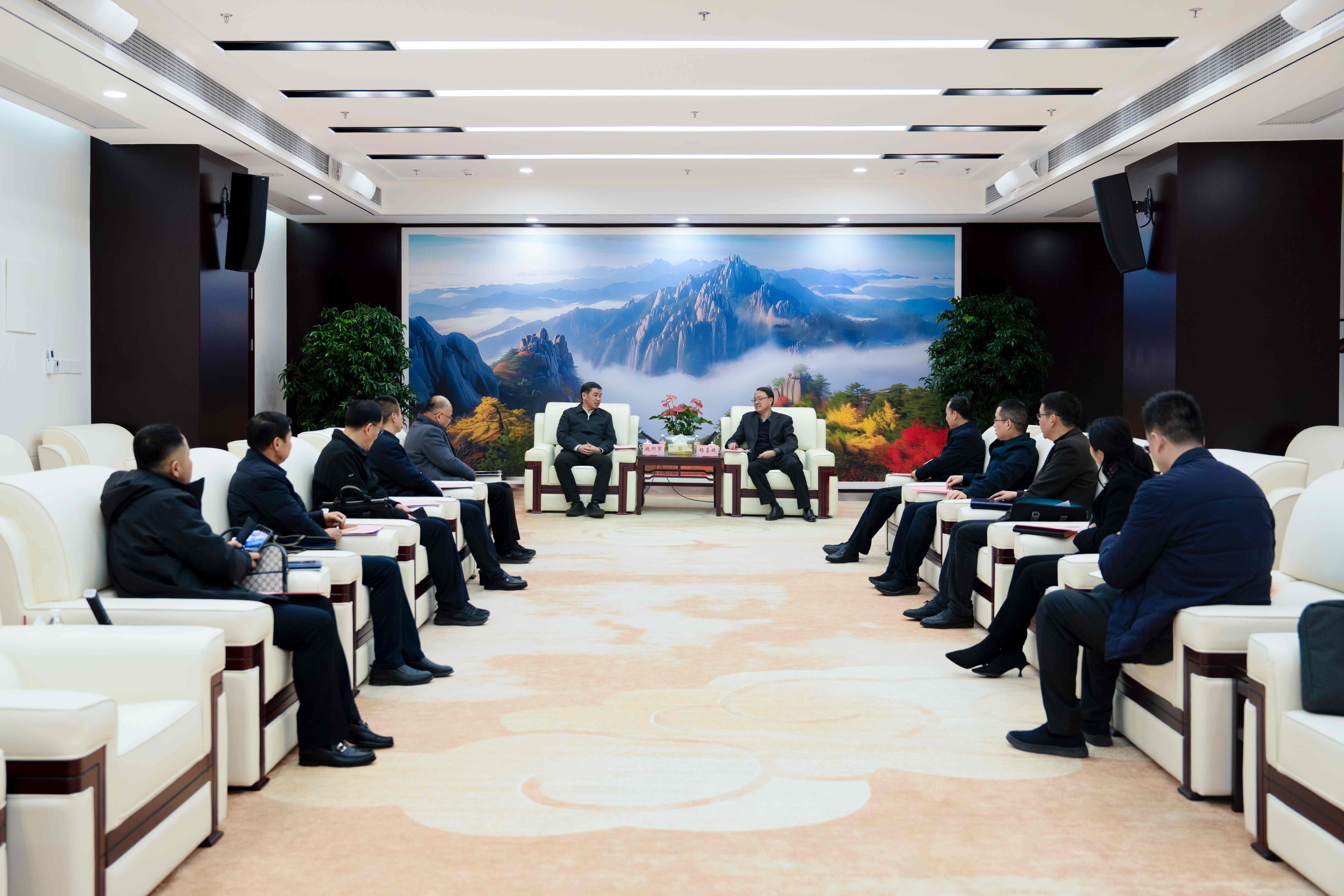 1765892085124817.jpg 11.jpg