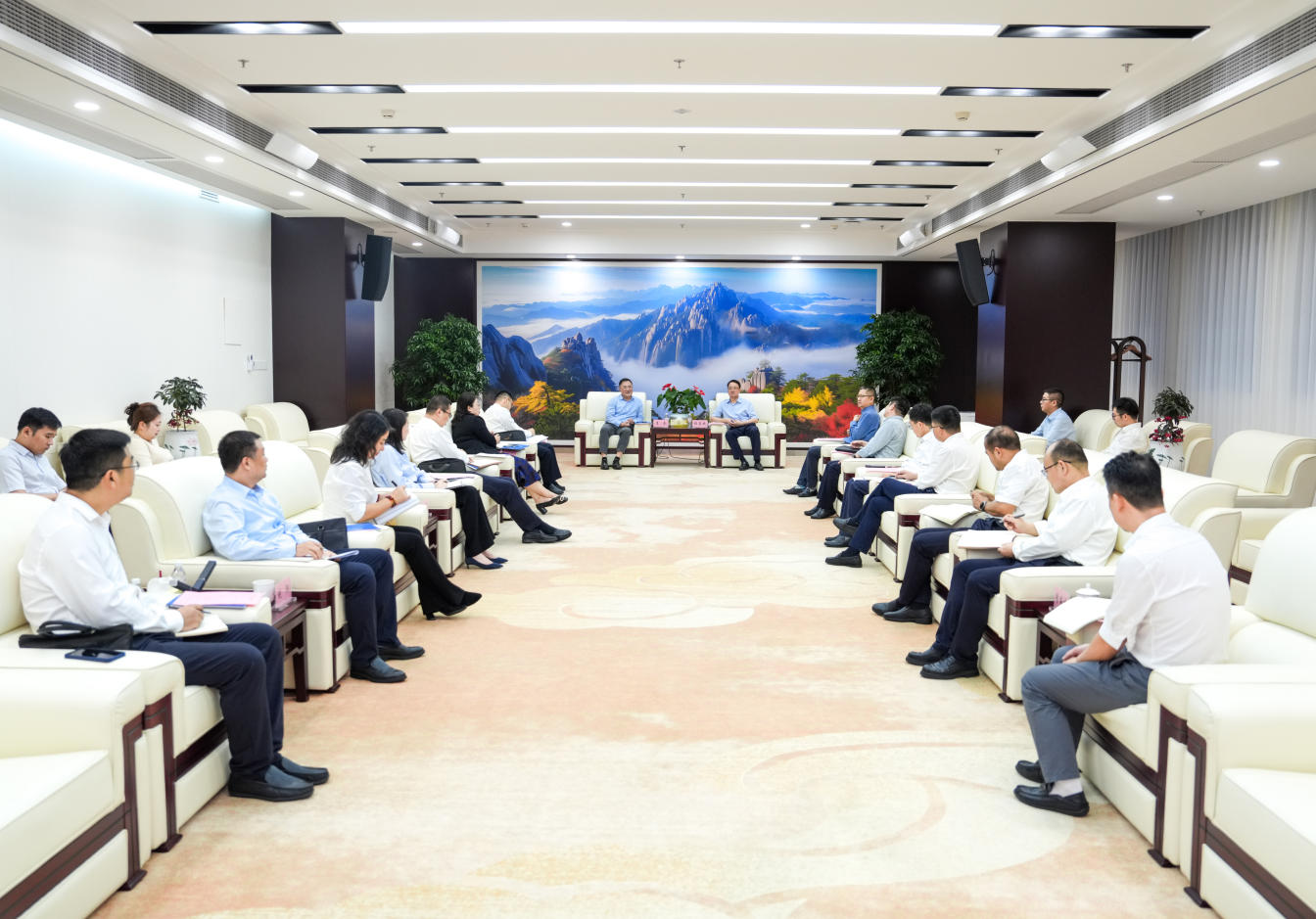 1765931294412029.jpg 22222222.jpg