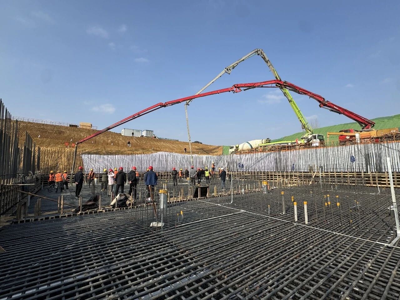 1765935260979403.jpg 滁州市供水保障1.jpg