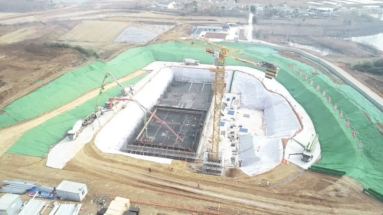 1765935292110802.jpg 滁州市供水保障2.jpg